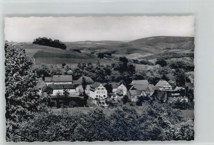 Winterkasten Lindenfels Winterkasten Gasthaus Pension zur Traub