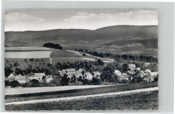 Winterkasten Lindenfels Winterkasten