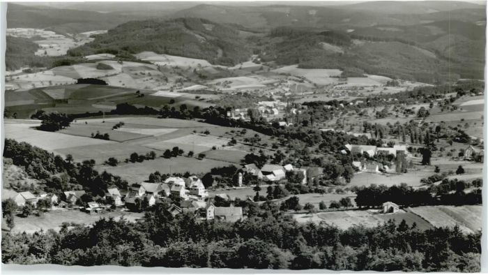 Winterkasten Lindenfels Winterkasten Katzenbuckel