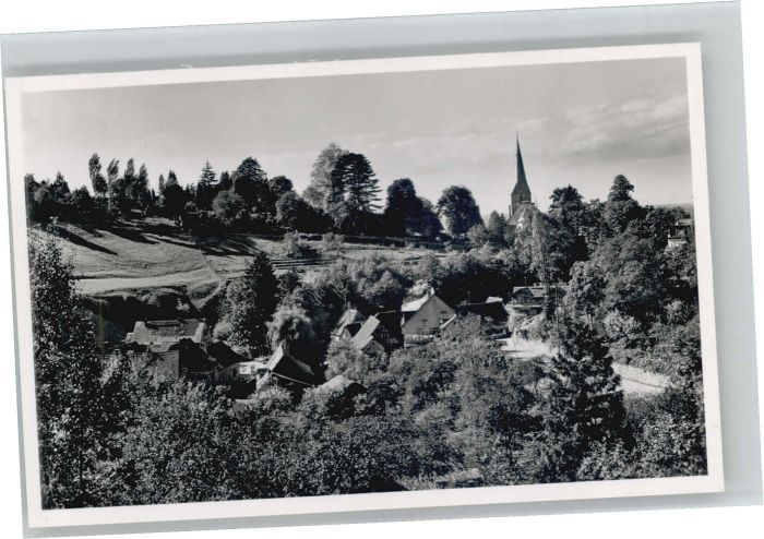 Bensheim Bergstrasse Bensheim