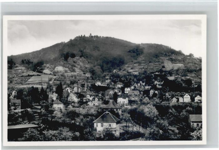 Bensheim Bergstrasse Bensheim Schloss