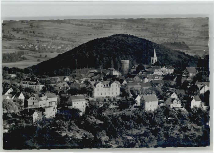 Lindenfels Odenwald Lindenfels