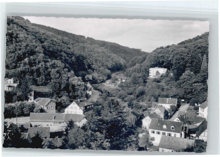 Bensheim Bergstrasse Bensheim