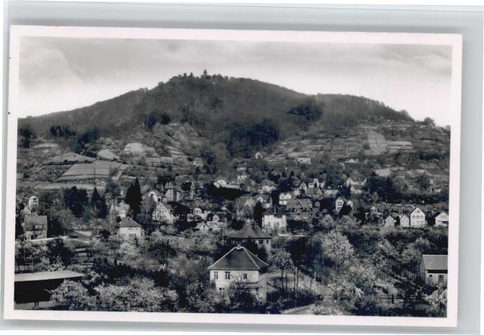 Auerbach Bergstrasse Schloss