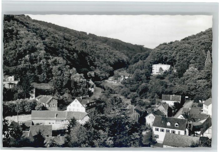 Bensheim Bergstrasse Bensheim