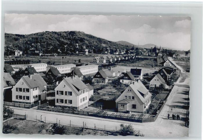 Bensheim Bergstrasse Bensheim