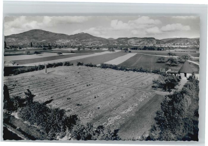 Bensheim Bergstrasse Bensheim Ehrenfriedhof