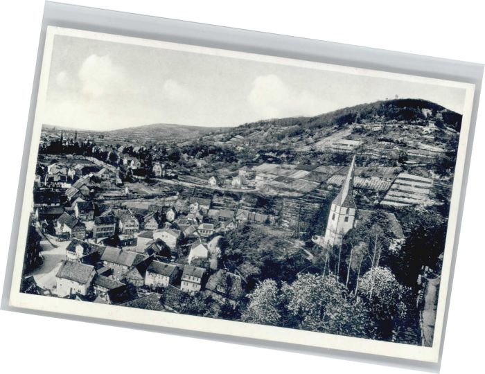 Bensheim Bergstrasse Bensheim