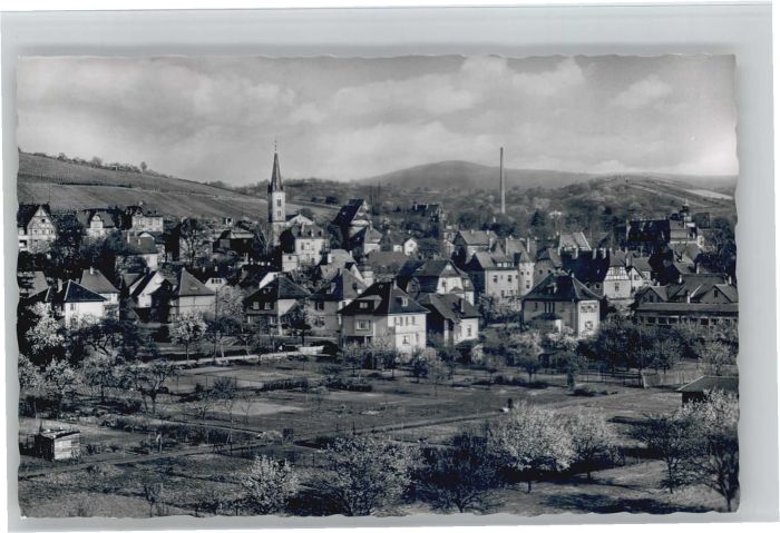 Bensheim Bergstrasse Bensheim