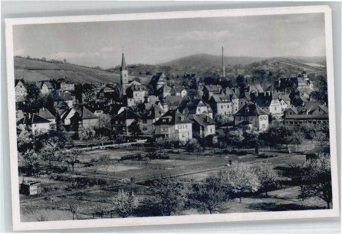 Bensheim Bergstrasse Bensheim