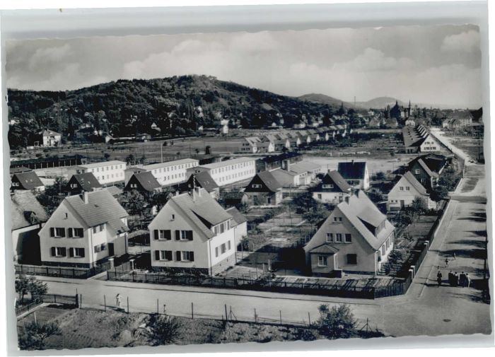 Bensheim Bergstrasse Bensheim