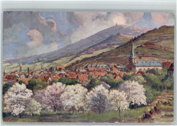 Bensheim Bergstrasse Bensheim