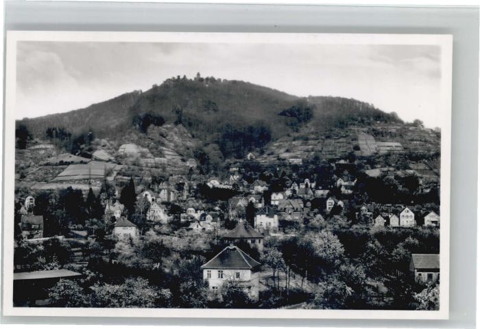 Bensheim Bergstrasse Bensheim Schloss