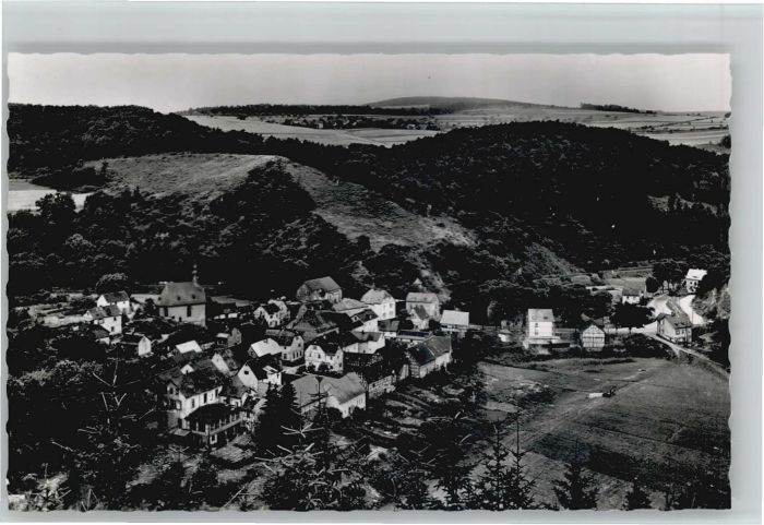 Bad Schwalbach Adolfseck