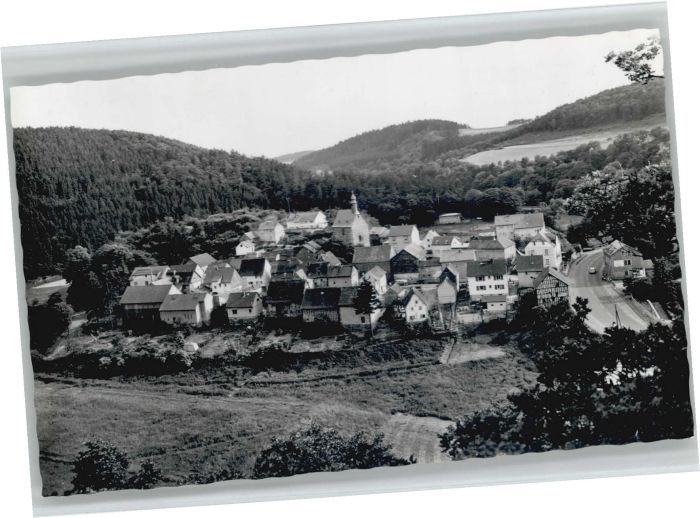 Bad Schwalbach Adolfseck Hotel Burggarten