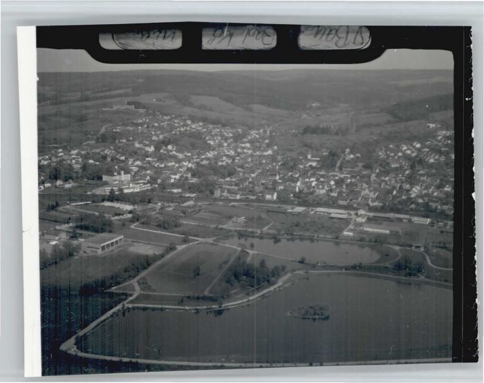 Bad Koenig liegeraufnahme