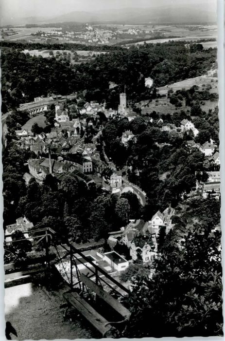 Eppstein Taunus Eppstein