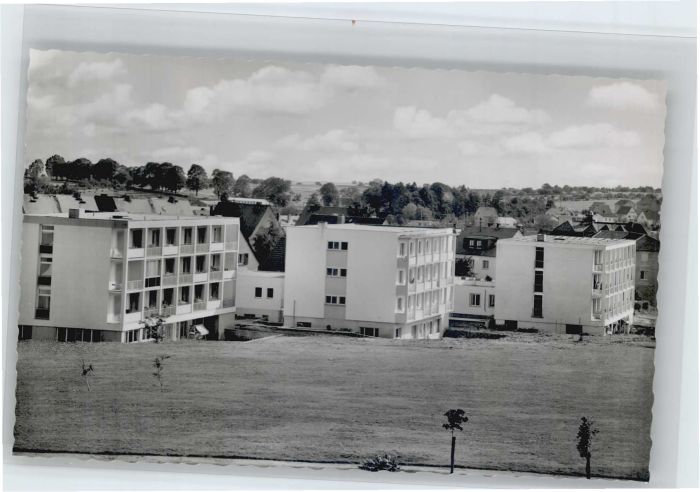 Bad Soden Taunus Bad Soden