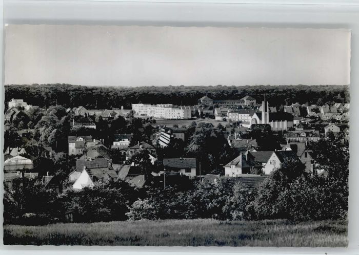 Bad Soden Taunus Bad Soden