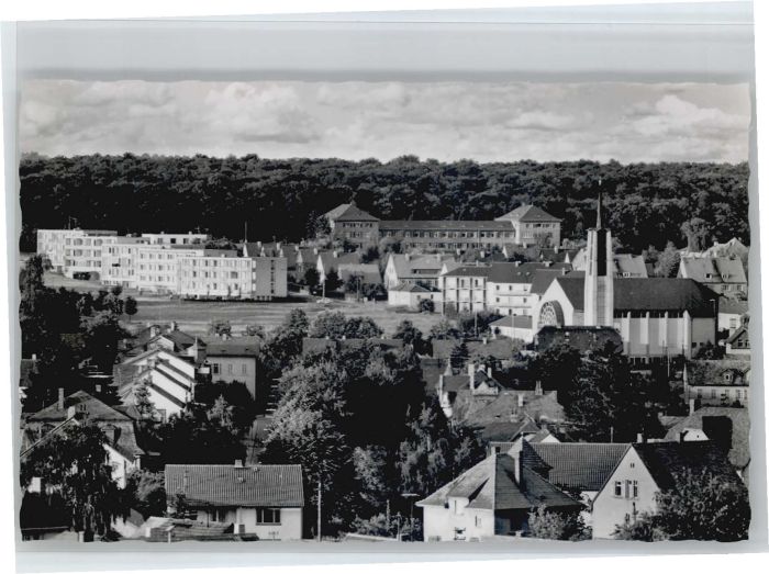 Bad Soden Taunus Bad Soden