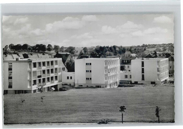 Bad Soden Taunus Bad Soden