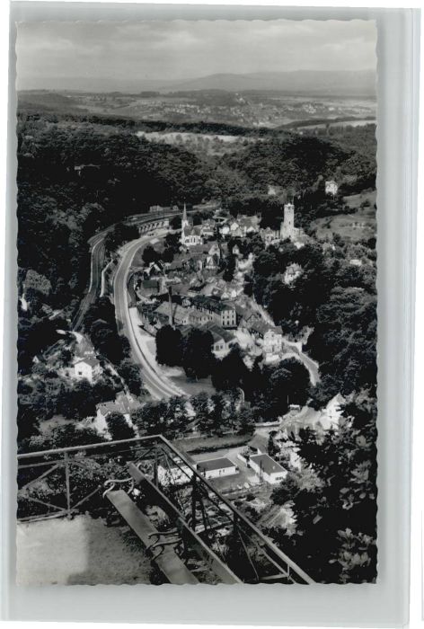 Eppstein Taunus Eppstein