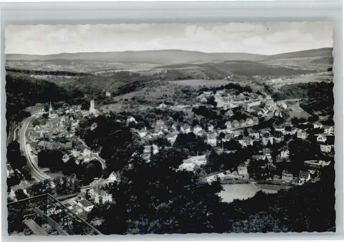 Eppstein Taunus Eppstein ?