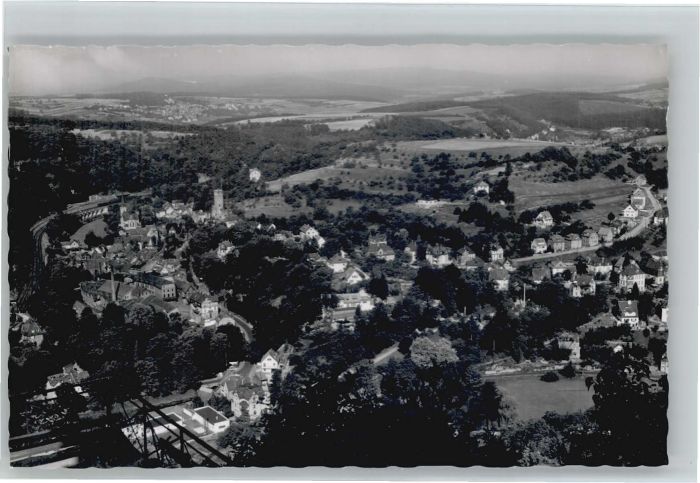 Eppstein Taunus Eppstein
