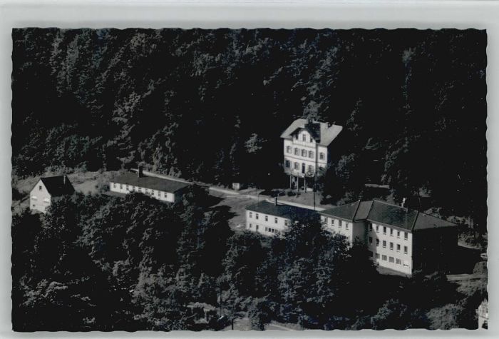 Eppstein Taunus Eppstein