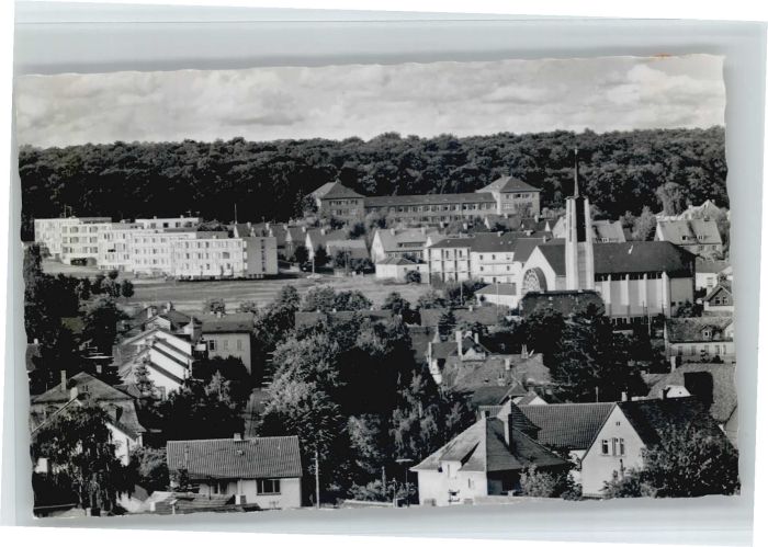 Bad Soden Taunus Bad Soden