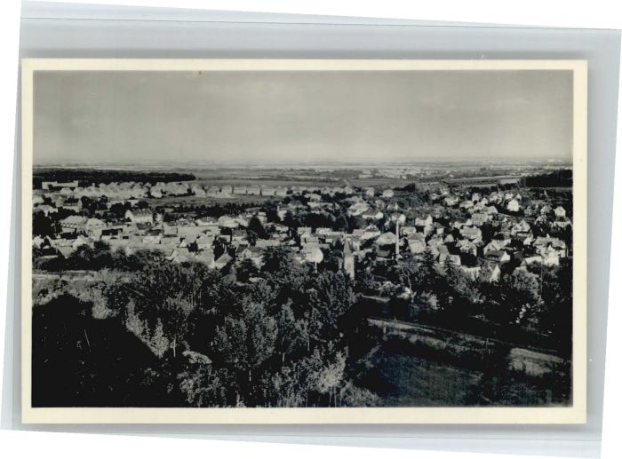 Bad Soden Taunus Bad Soden