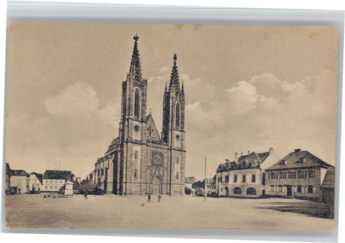 Geisenheim Rheingau Hessen