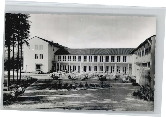 Koenigstein Taunus aus Königstein *