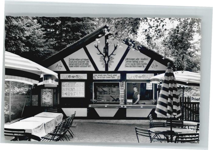 Koenigstein Taunus lostergut Rettersdorf