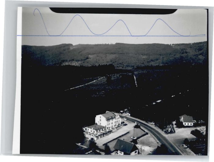 Glashuetten Taunus liegeraufnahme