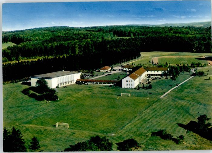 Gruenberg Schlesien Zielona Gora Grünberg Sportschule Hessischer Fussbal