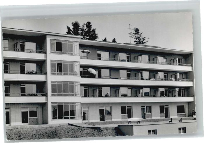 WETZLAR Lahn Hessen Haus Koenigsberg Robert-Koch-Weg