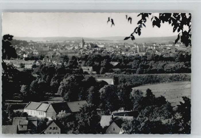 Alsfeld