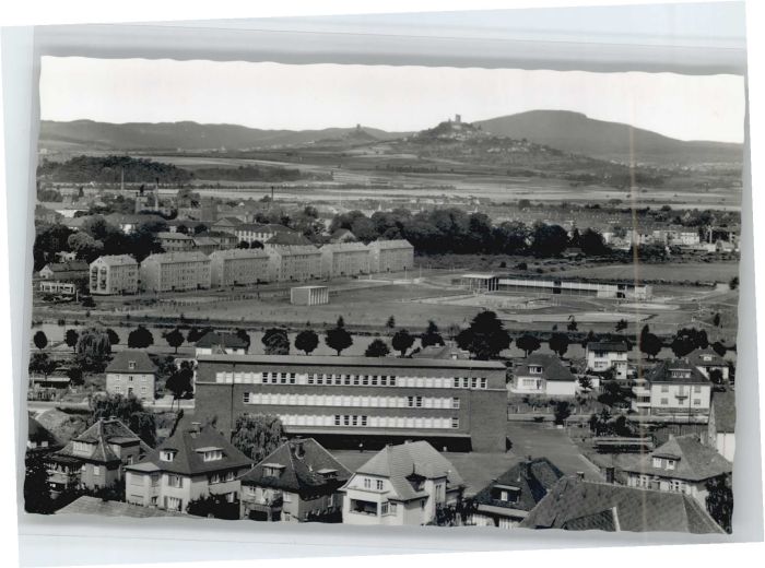 Giessen Lahn Giessen Bad