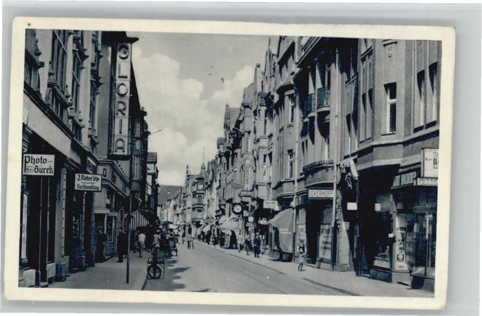 Giessen Lahn Giessen Seltersweg