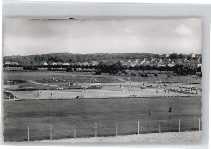 Giessen Lahn Giessen Bad