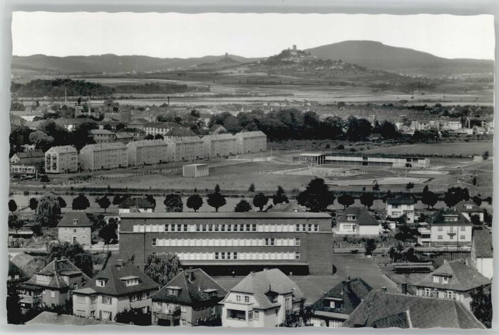 Giessen Lahn Giessen Bad