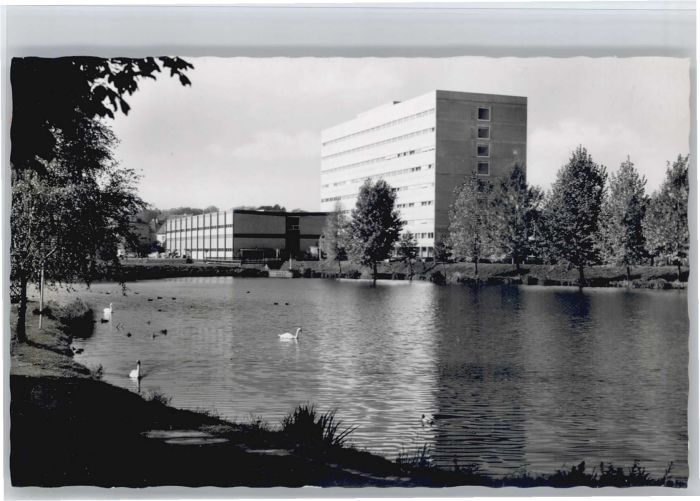 Giessen Lahn Giessen Staatliche Ingenieurschule