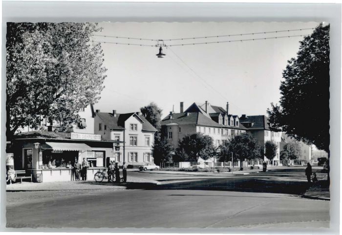 Giessen Lahn Giessen Schiffenberger Weg