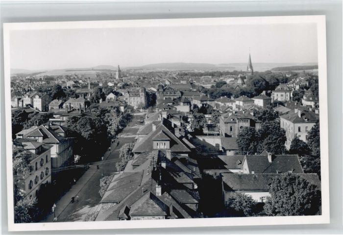 Giessen Lahn Giessen