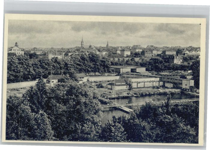 Giessen Lahn Giessen Bad