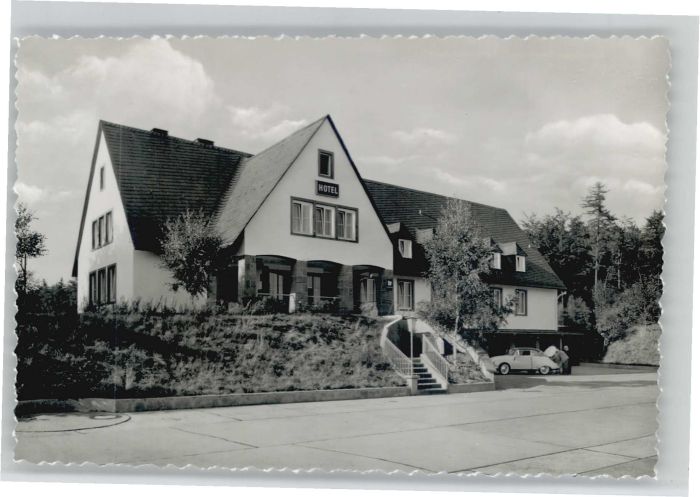Gruenberg Hessen Gasthaus Reinhardshain