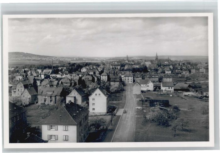 Friedberg Hessen Friedberg