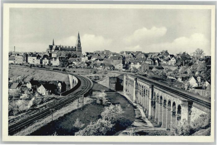 Friedberg Hessen Friedberg