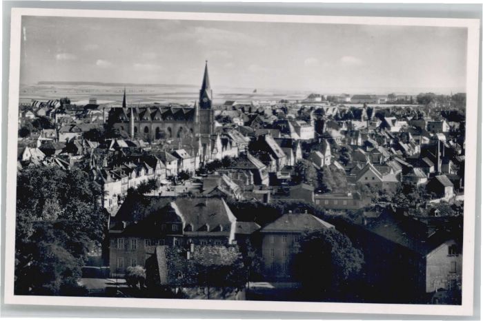 Friedberg Hessen Friedberg